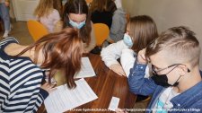 2021.11.15 - SU - wybory
