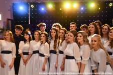 20220212-Studniowka-33