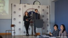 2022.03.22 - Kazimierz Jagiellończyk i Jego czasy