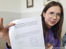 2022.04.07 - Adopcja serca