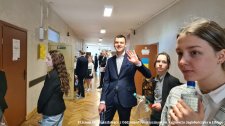 2022.05.05 - Matura