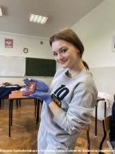 2022.05.24 - Warsztaty anatomiczne
