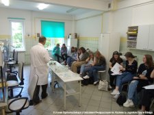 2022.06.07 - Warsztaty biologiczne - 2c