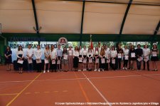 20220624-Uroczyste_zakonczenie_roku_szkolnego-092