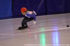 2023.02.20-21 - Short Track - olimpiada