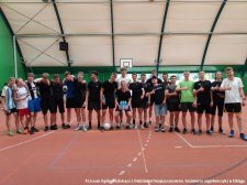 2023.06.20-21 - Dni sportu