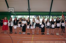 20230623-Uroczyste_zakonczenie_roku_szkolnego-046