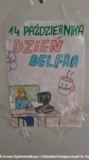 2023.10.13 - Belfer Day
