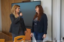 2023.11.09-10 - Dzień z pasją