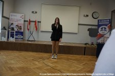 2023.11.14 - 11 listopada - Konkurs historyczny