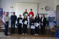 2024.03.26 - Konkurs - Kazimierz Jagiellończyk