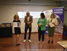 2024.06.20 - Stypendia Fundacji Sympatyków IILO