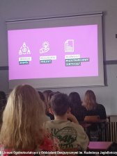 2024.09.18 - Zwolnieni z teorii
