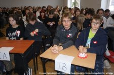 2024.11.08 - Dzień Niepodległości