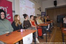 2025.03.12 - Dzień Kobiet - konkurs