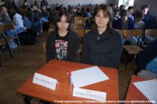 2025.03.19 - Kazimierz Jagiellończyk i jego czasy